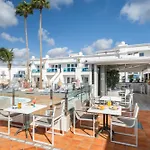 Hotel Montana Club Puerto del Carmen (Lanzarote)