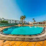 Montana Club Otel 3*