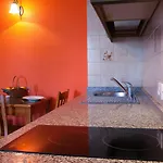 Otel Montana Club Puerto del Carmen (Lanzarote)