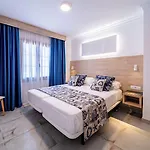 Otel Montana Club