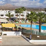 Montana Club Otel