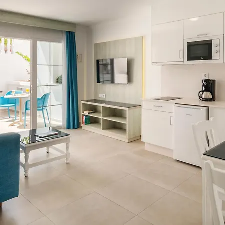 Montana Club Hotell 3*