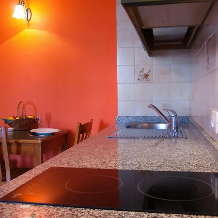 Hotell Montana Club Puerto del Carmen (Lanzarote)