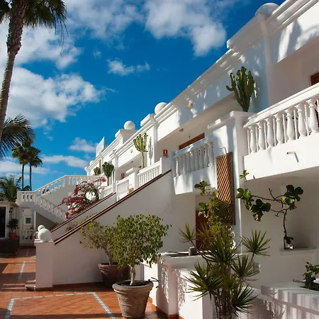 Hotell Montana Club 3*