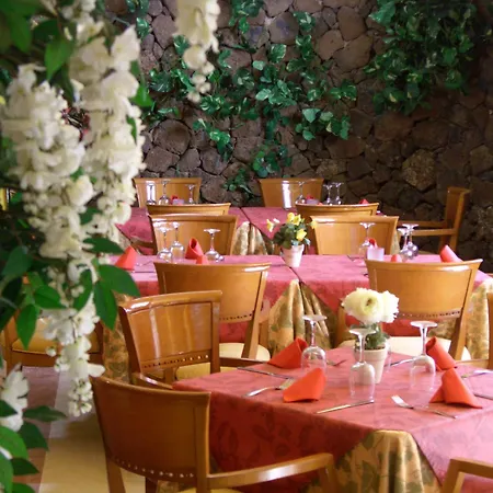 Hotell Montana Club 3*