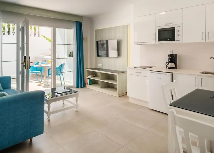 Montana Club Отель 3*