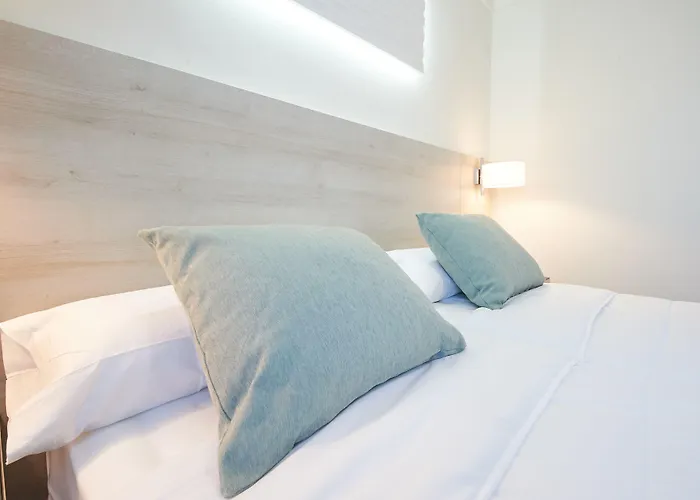 Montana Club 3* Пуэрто дель Кармен