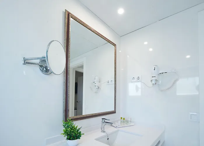 Montana Club Отель Пуэрто дель Кармен