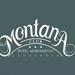 Montana Club 3* Puerto del Carmen (Lanzarote)