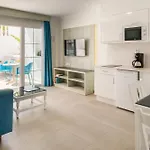 Montana Club Hotel 3*