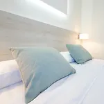 Montana Club 3* 푸에르토 델 카르멘
