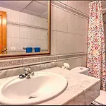 Montana Club 3* 푸에르토 델 카르멘