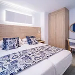 Montana Club Hotel Puerto del Carmen (Lanzarote)