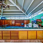 Montana Club 푸에르토 델 카르멘
