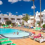 Montana Club Hotel