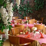 Hotel Montana Club 3*