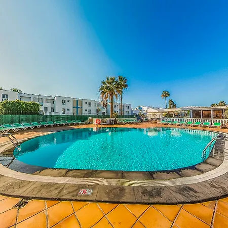 Montana Club 호텔 3*