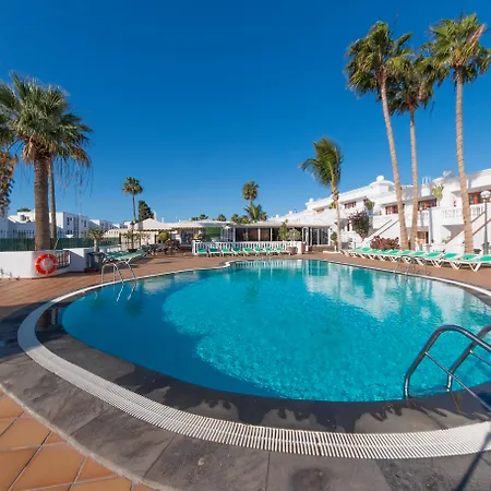 Montana Club Hotel 3*