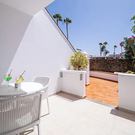 Montana Club 3*