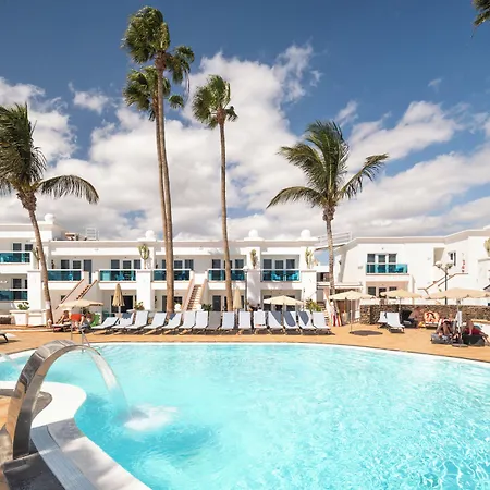 Montana Club Hotell 3*