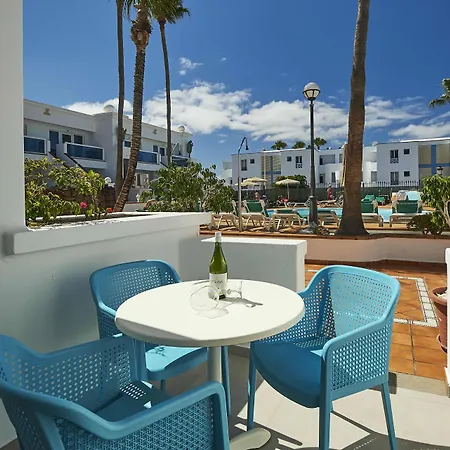 Montana Club Hotell 3*