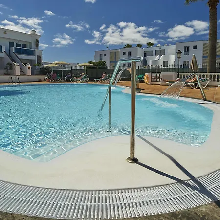 Montana Club 3*