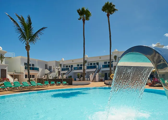 Otel Montana Club 3*