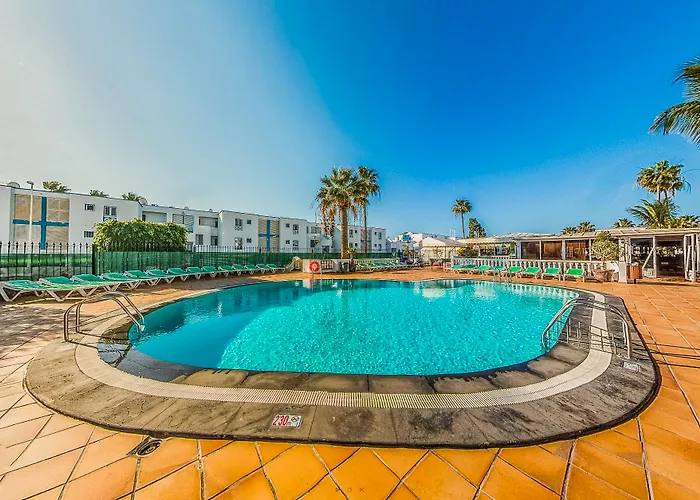 Montana Club Otel 3*