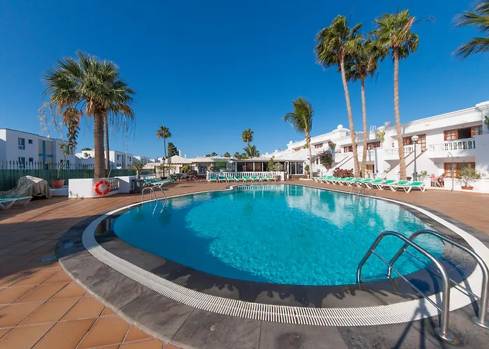 Montana Club Otel 3*