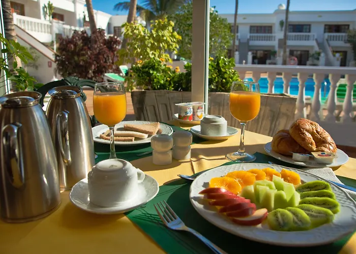 Otel Montana Club 3*