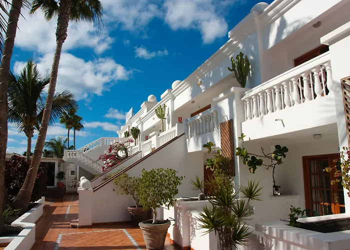 Otel Montana Club 3*