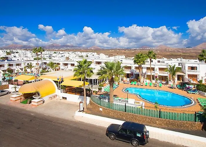 Montana Club Otel 3*