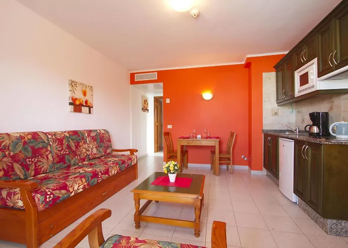 Montana Club Otel 3*