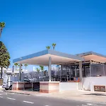 Hotel Montana Club Puerto del Carmen (Lanzarote)