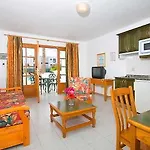 Montana Club Hotel
