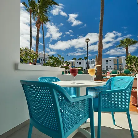 ホテル Montana Club