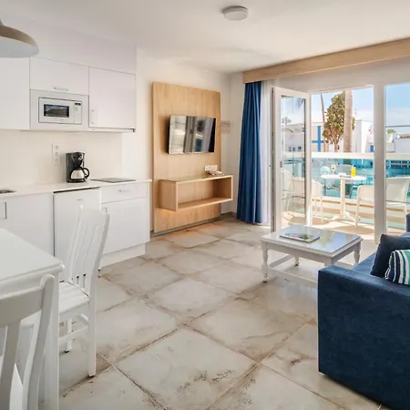 ホテル Montana Club