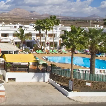 Montana Club ホテル