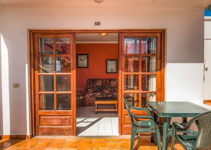 호텔 Montana Club 3*